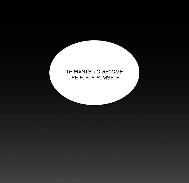 Anz - Chapter 111 Page 63