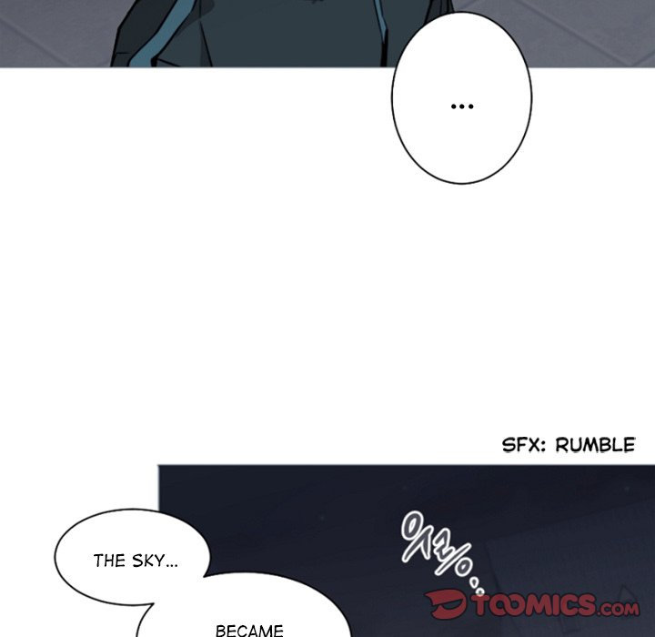 Anz - Chapter 111 Page 66