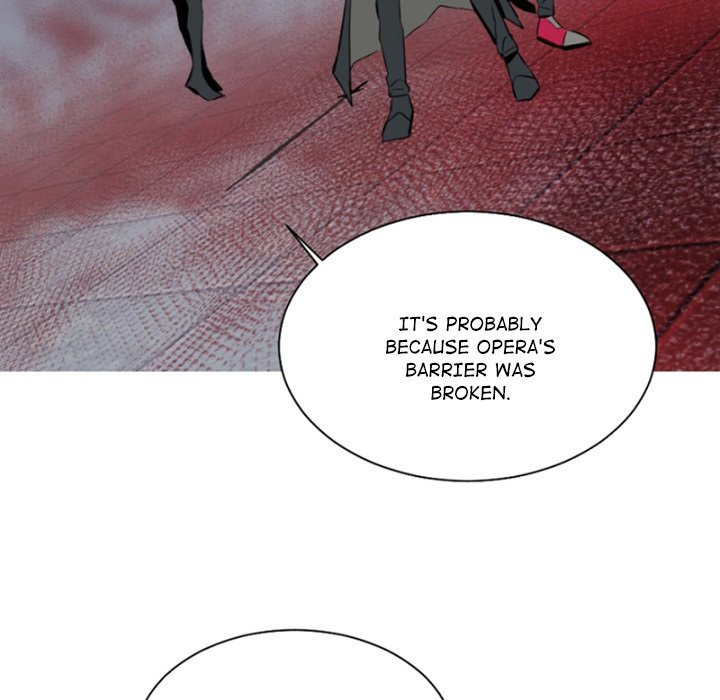 Anz - Chapter 111 Page 72