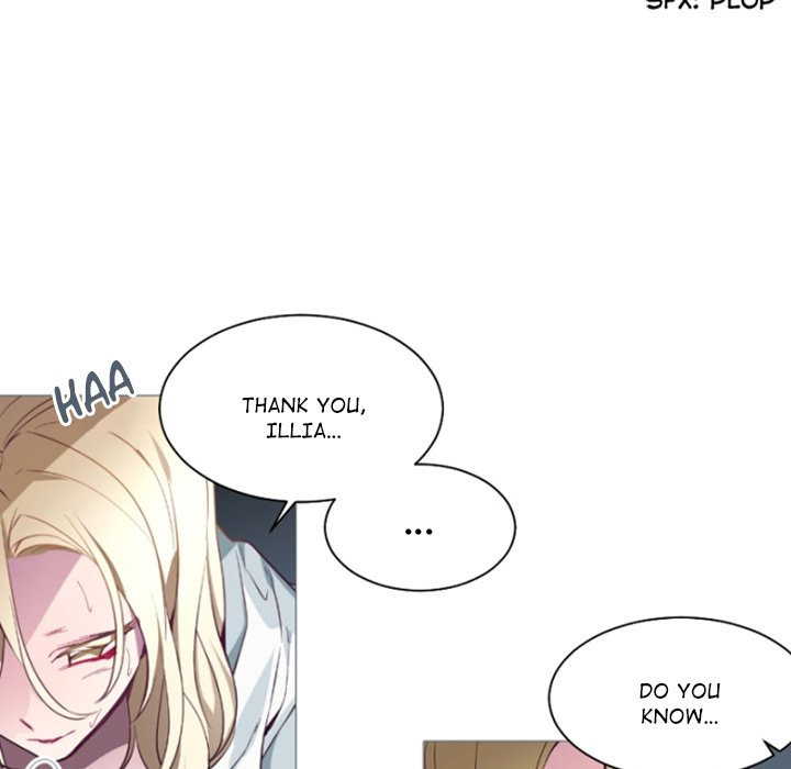 Anz - Chapter 111 Page 79