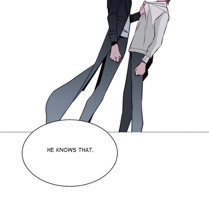 Anz - Chapter 111 Page 8