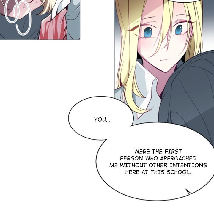 Anz - Chapter 111 Page 80