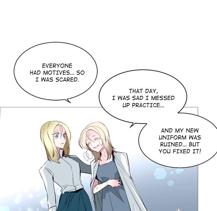 Anz - Chapter 111 Page 81