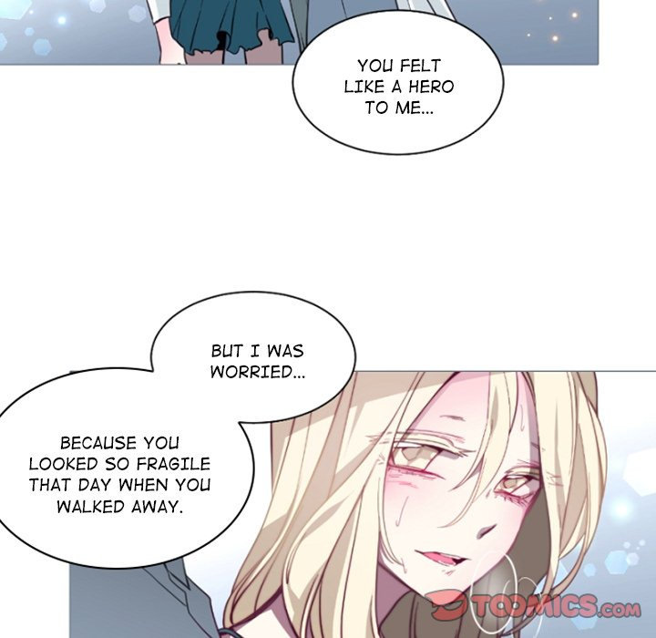 Anz - Chapter 111 Page 82