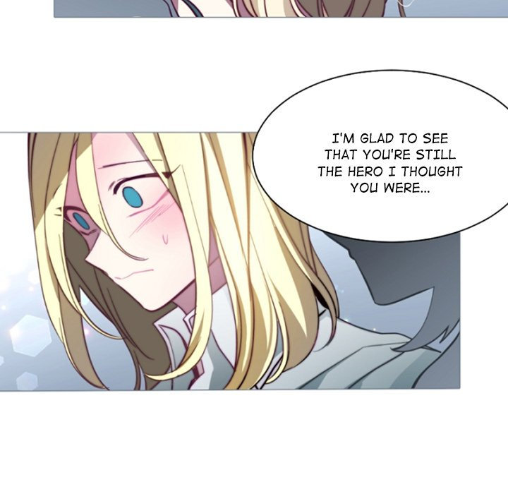 Anz - Chapter 111 Page 83