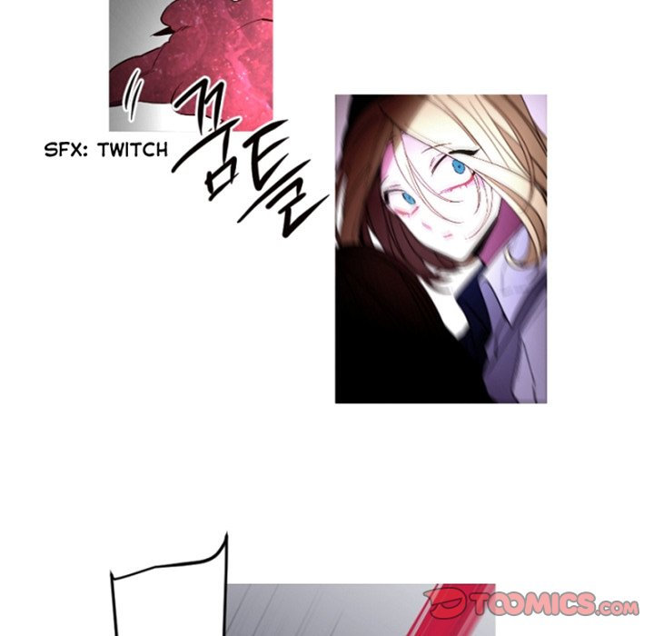 Anz - Chapter 111 Page 86