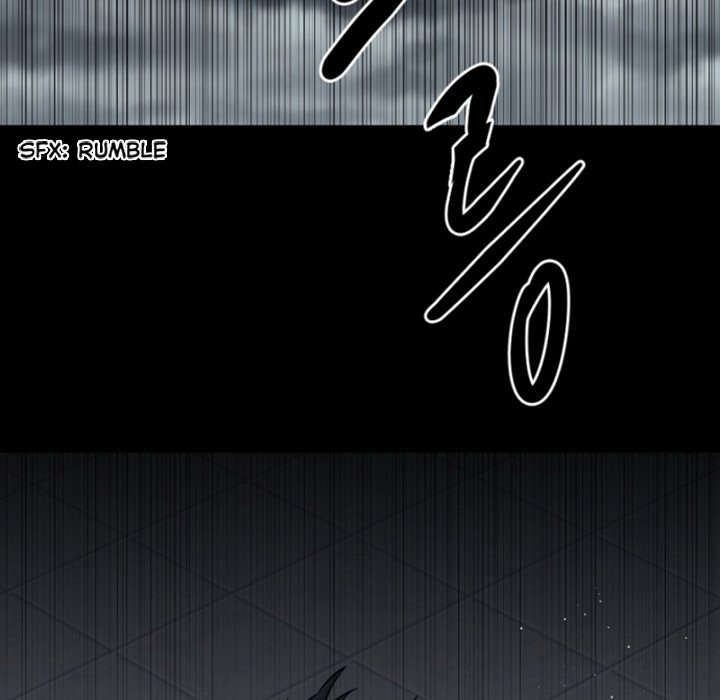 Anz - Chapter 111 Page 92