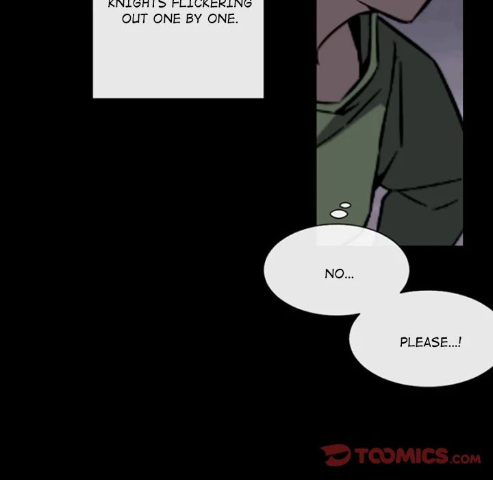 Anz - Chapter 112 Page 10