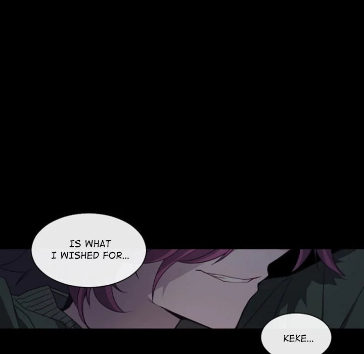 Anz - Chapter 112 Page 12