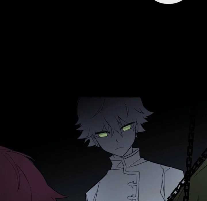 Anz - Chapter 112 Page 13
