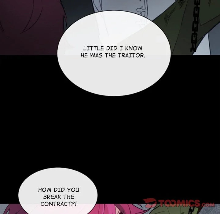 Anz - Chapter 112 Page 14