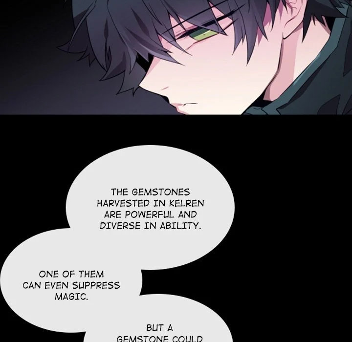 Anz - Chapter 112 Page 16