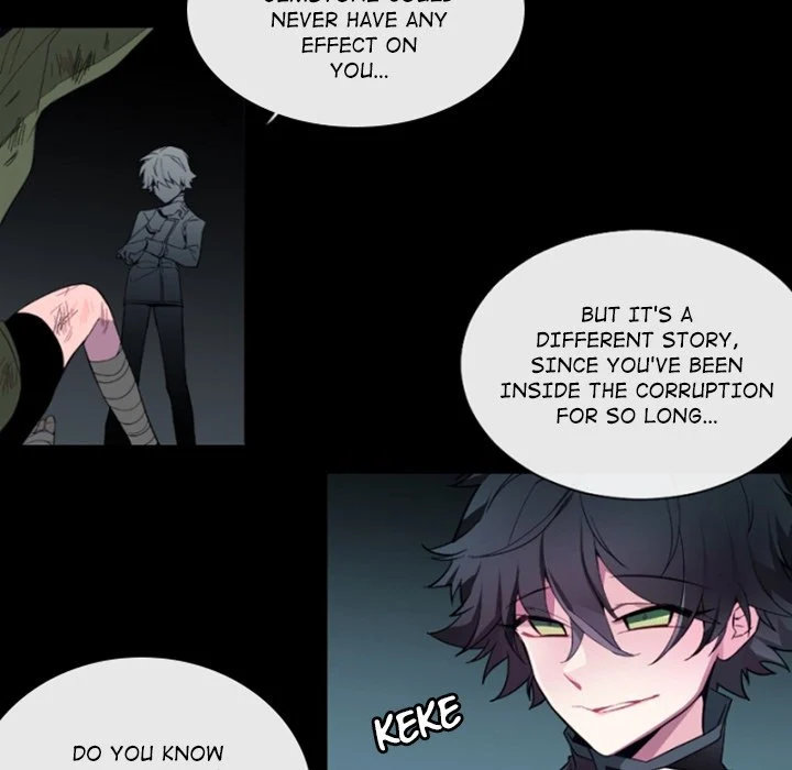 Anz - Chapter 112 Page 17