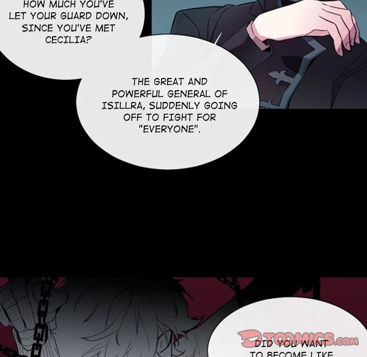 Anz - Chapter 112 Page 18