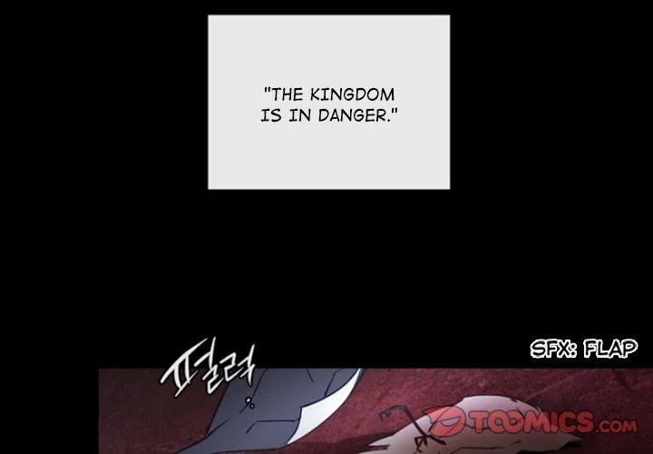 Anz - Chapter 112 Page 2