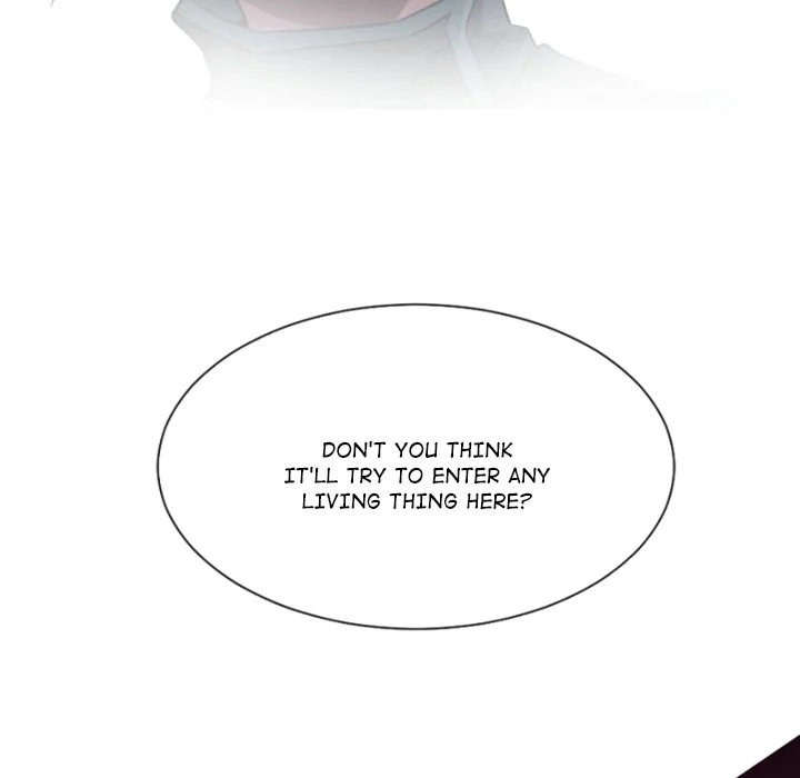 Anz - Chapter 112 Page 24