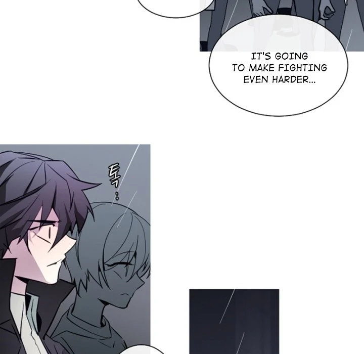 Anz - Chapter 112 Page 29
