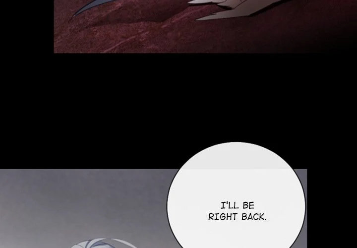 Anz - Chapter 112 Page 3