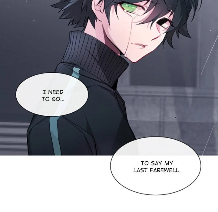 Anz - Chapter 112 Page 33
