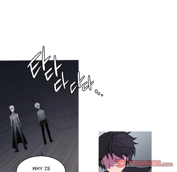 Anz - Chapter 112 Page 34