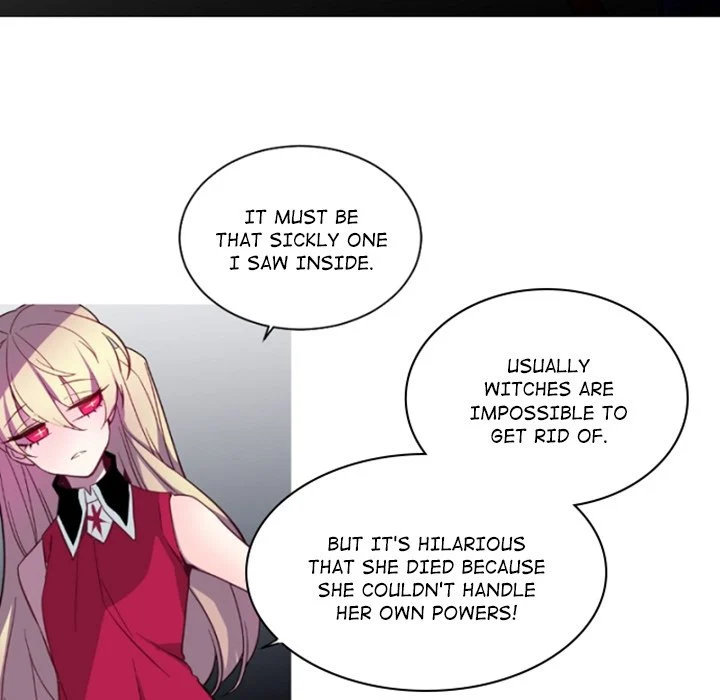 Anz - Chapter 112 Page 39