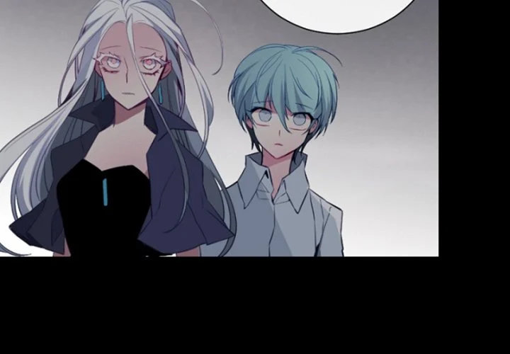 Anz - Chapter 112 Page 4