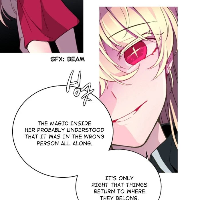 Anz - Chapter 112 Page 40