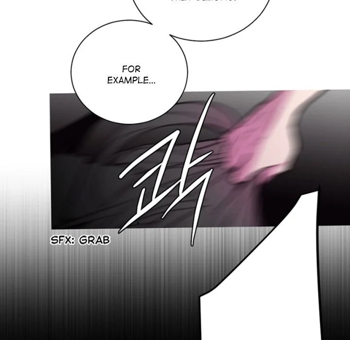 Anz - Chapter 112 Page 41