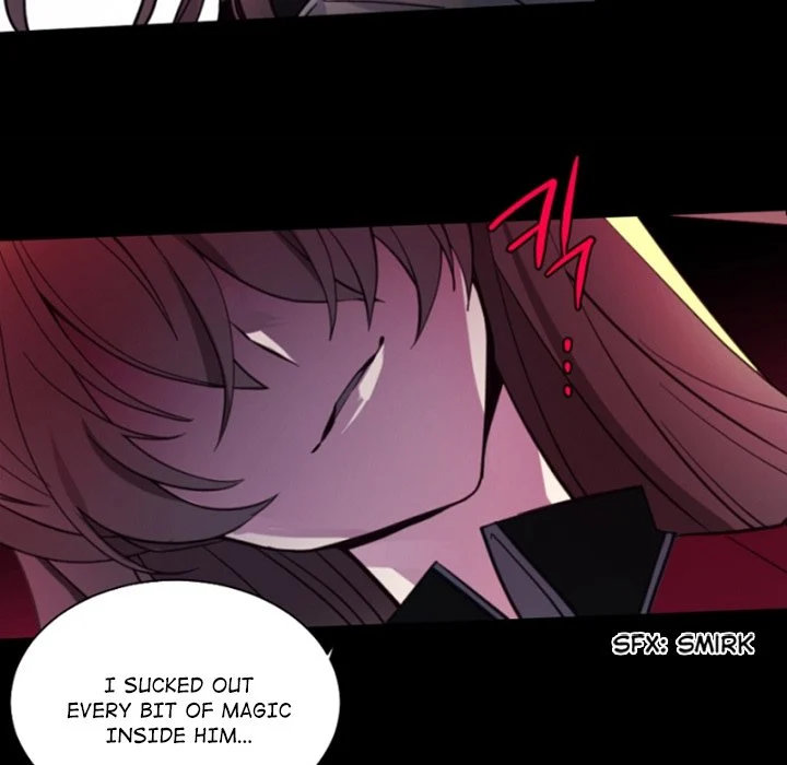 Anz - Chapter 112 Page 43