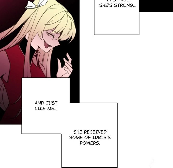 Anz - Chapter 112 Page 56