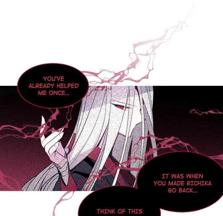Anz - Chapter 112 Page 57