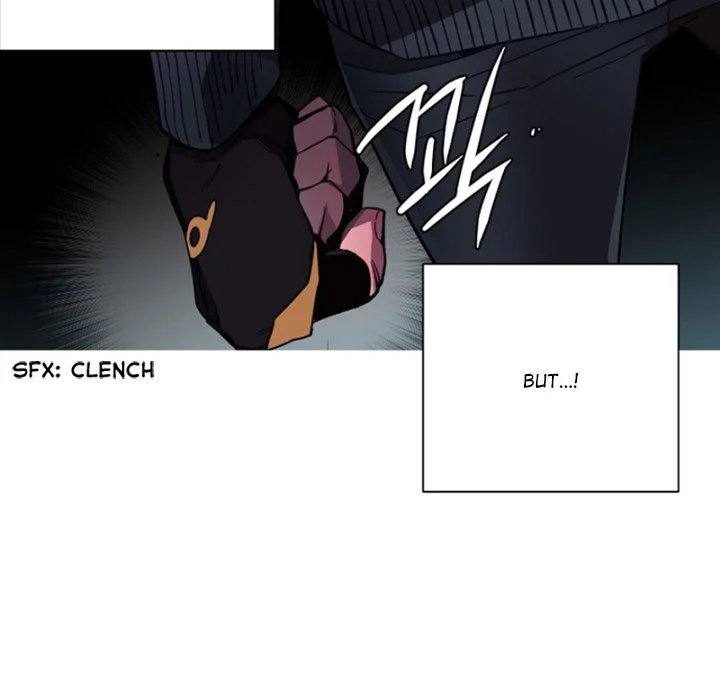 Anz - Chapter 112 Page 59