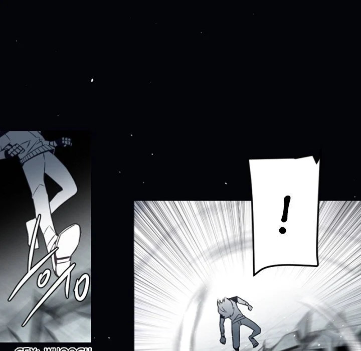 Anz - Chapter 112 Page 69