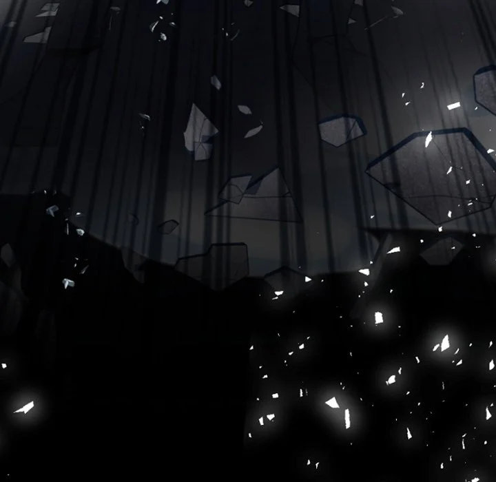 Anz - Chapter 112 Page 75