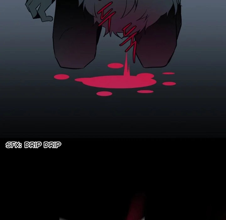 Anz - Chapter 112 Page 83