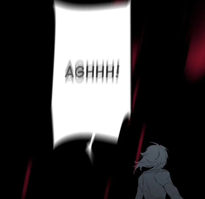 Anz - Chapter 112 Page 84