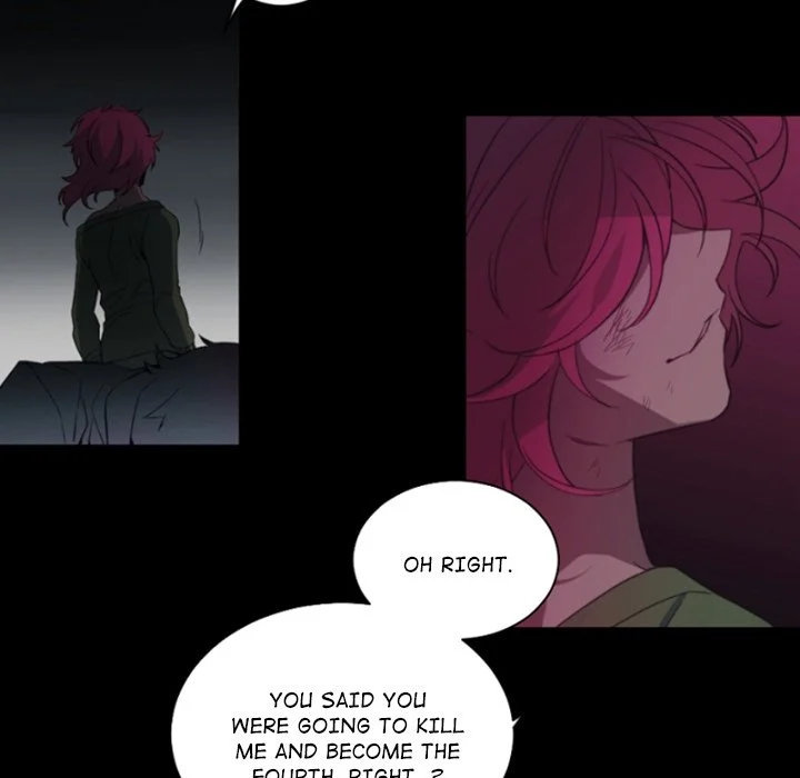 Anz - Chapter 112 Page 87