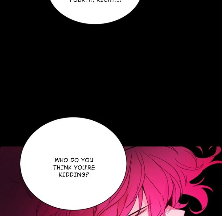 Anz - Chapter 112 Page 88