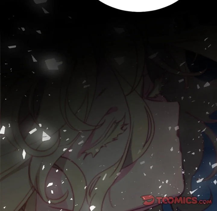 Anz - Chapter 112 Page 90