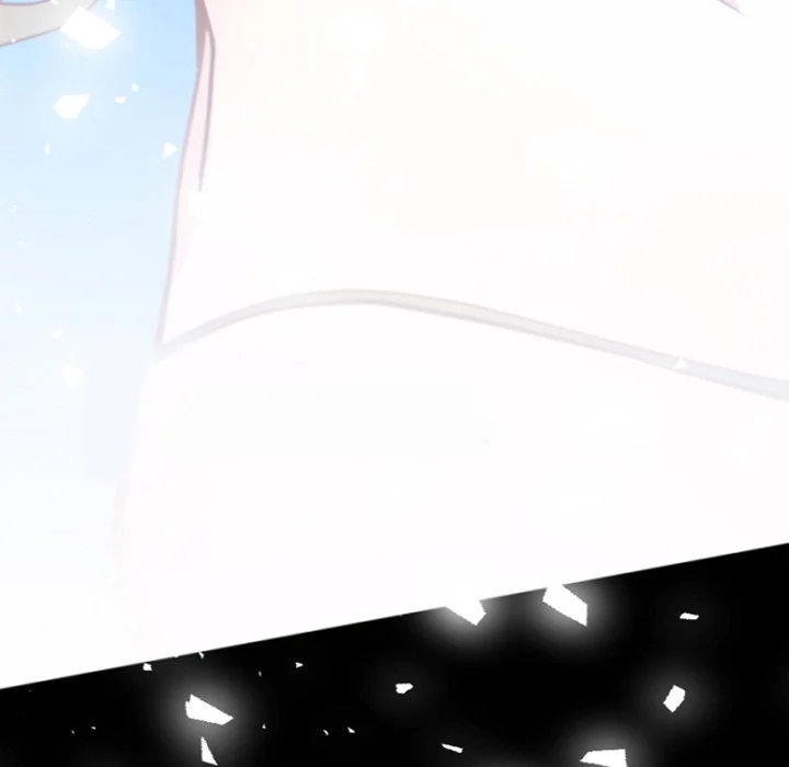Anz - Chapter 112 Page 93