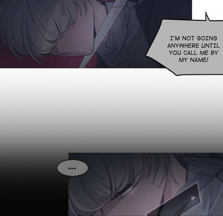 Anz - Chapter 113 Page 11