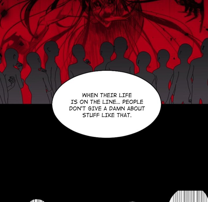 Anz - Chapter 113 Page 15
