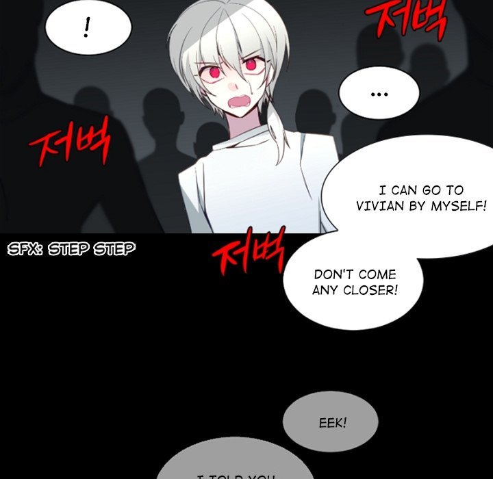 Anz - Chapter 113 Page 17