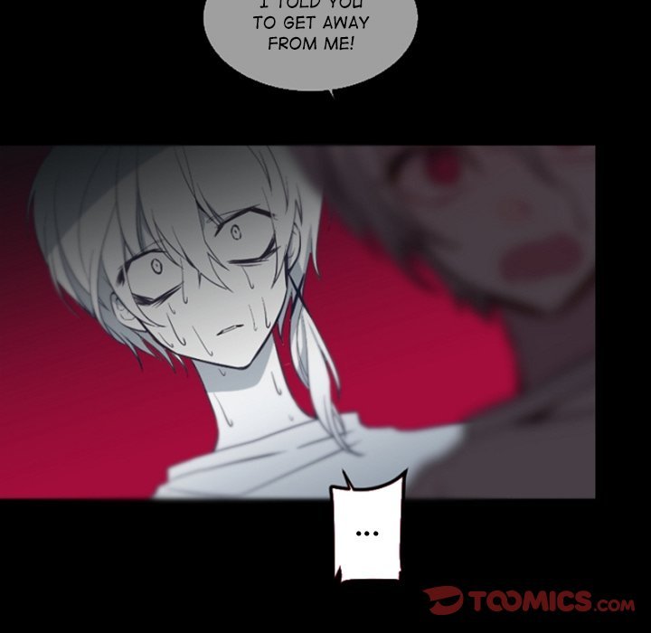 Anz - Chapter 113 Page 18
