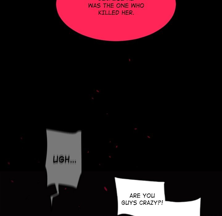Anz - Chapter 113 Page 23