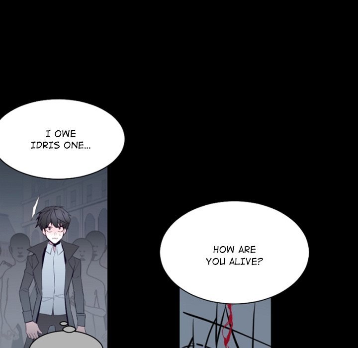 Anz - Chapter 113 Page 52