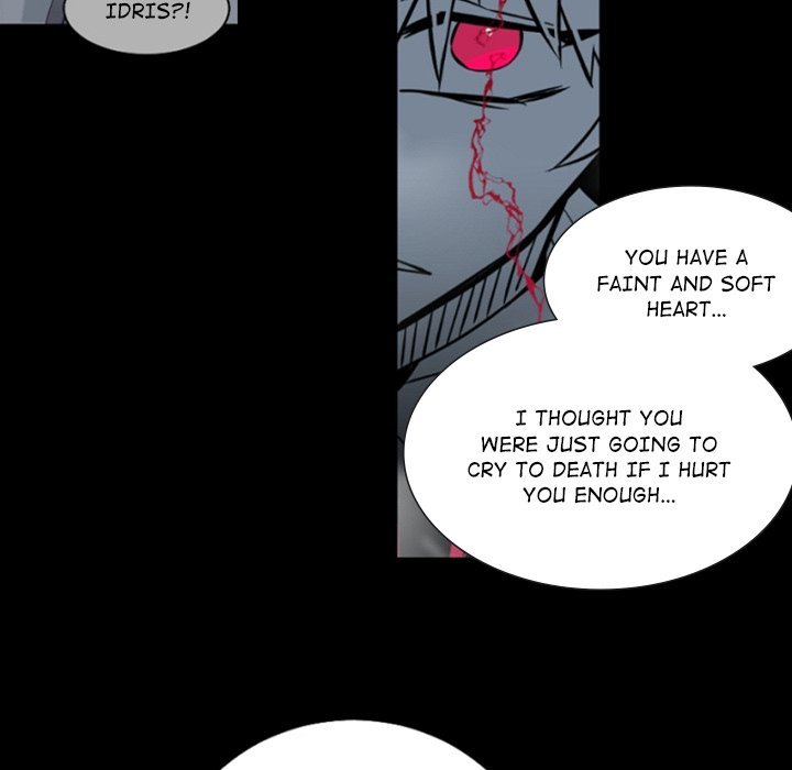 Anz - Chapter 113 Page 53