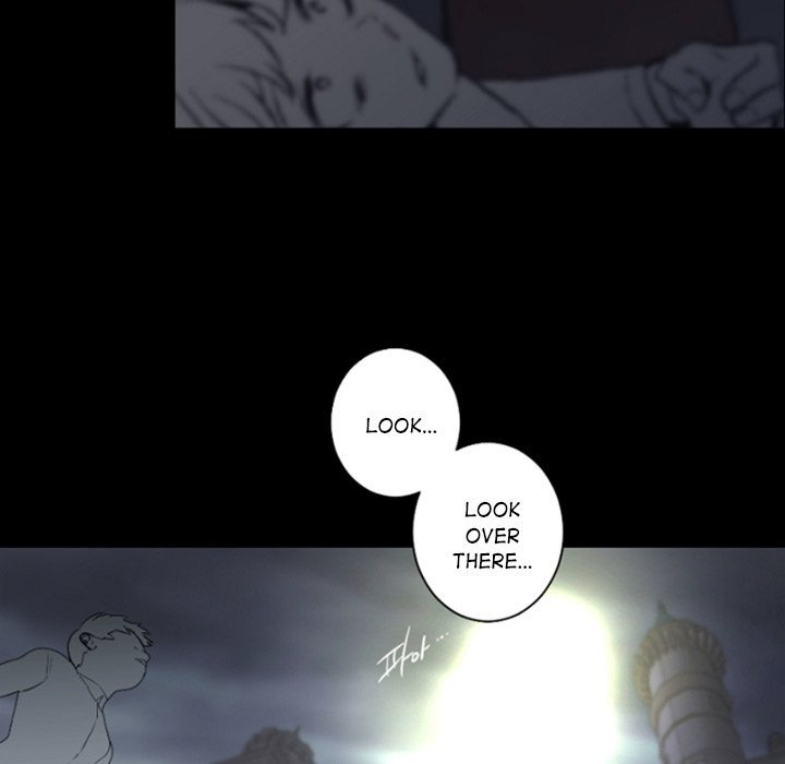 Anz - Chapter 113 Page 55