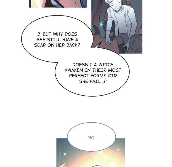 Anz - Chapter 113 Page 60