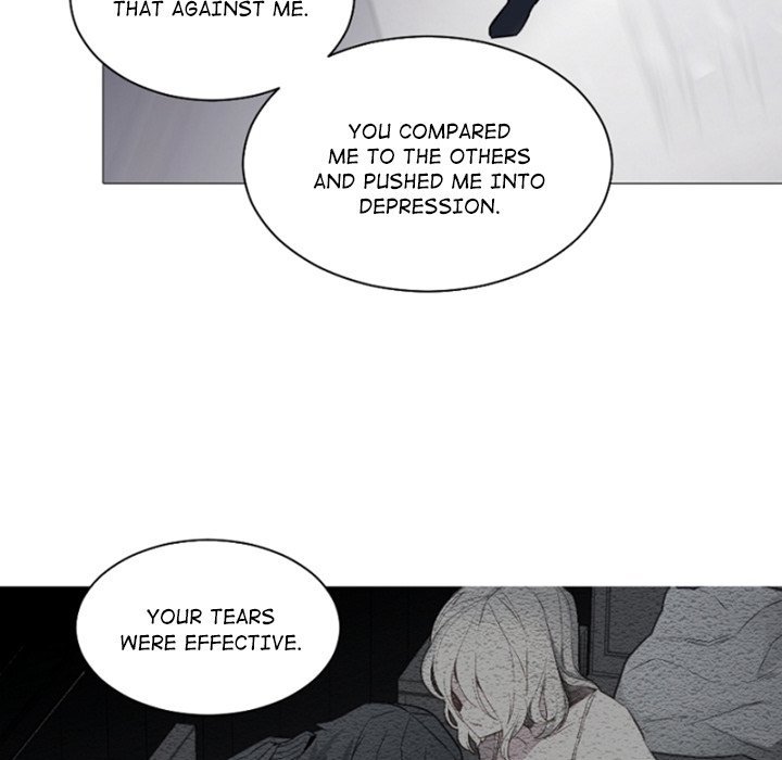Anz - Chapter 113 Page 73